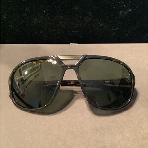 Nike Vintage Sunglasses EV0658
